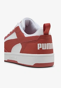 Фото № 4 с приближением к товару «‎REBOUND »