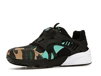 Фото № 4 с приближением к товару «‎Puma Disc Blaze Atmos Night Jungle»