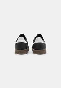 Фото № 3 с приближением к товару «‎STAN SMITH UNISEX»