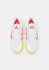 Фото № 4 с приближением к товару «‎Adidas Forcebounce»