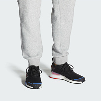 Фото № 4 с приближением к товару «‎Кроссовки Adidas SPAD115O168-Q11»