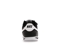 Фото № 4 с приближением к товару «‎Nike Cortez Basic»