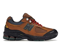 Фото № 1 с приближением к товару «‎New Balance 2002R»