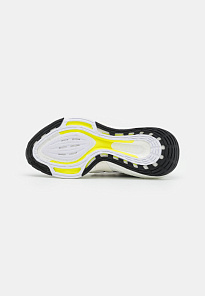 Фото № 5 с приближением к товару «‎Adidas Asmc Ultraboost 21»