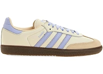 Фото № 1 с приближением к товару «‎adidas Samba OG»