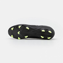Фото № 5 с приближением к товару «‎Puma Ultra 4.4 Fg/ag»