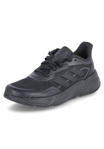 Фото № 1 с приближением к товару «‎Adidas X9000l1 »