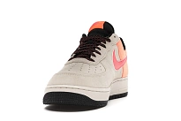 Фото № 4 с приближением к товару «‎Nike Air Force 1 Low ACG Light Orewood Brown»