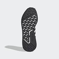 Фото № 5 с приближением к товару «‎Adidas Multix »