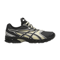 Фото № 1 с приближением к товару «‎Kiko Kostadinov x ASICS UB11-S Gel DS Trainer 14 Graphite Grey (1203A779-020)»