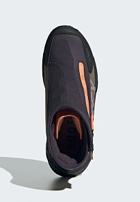 Фото № 3 с приближением к товару «‎TERREX FREE HIKER 2.0 COLD.RDY HIKING»