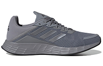 Фото № 2 с приближением к товару «‎adidas Duramo SL Sneakers Grey»