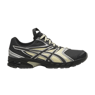Kiko Kostadinov x ASICS UB11-S Gel DS Trainer 14 Graphite Grey (1203A779-020)