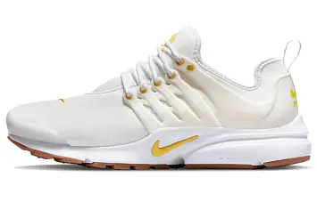 Nike Shoes Sports Casual Shoes - 1