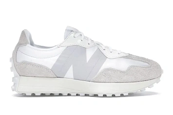 New Balance 327 - 1