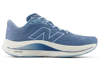 New Balance FuelCell Walker Elite
