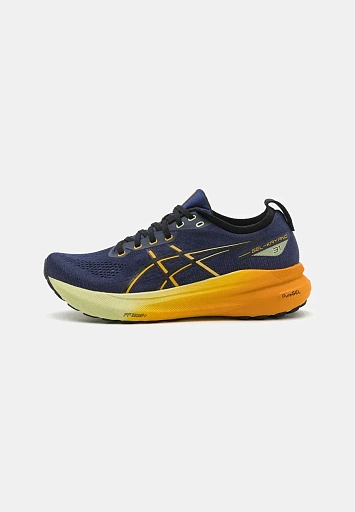 GEL-KAYANO 31 - 1