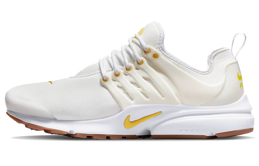 Фото № 1 с приближением к товару «‎Nike Shoes Sports Casual Shoes»