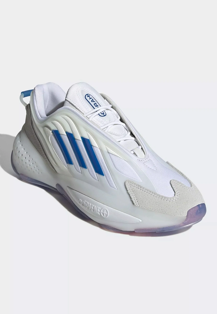 Фото № 2 с приближением к товару «‎OZRAH JUVENTUS UNISEX»