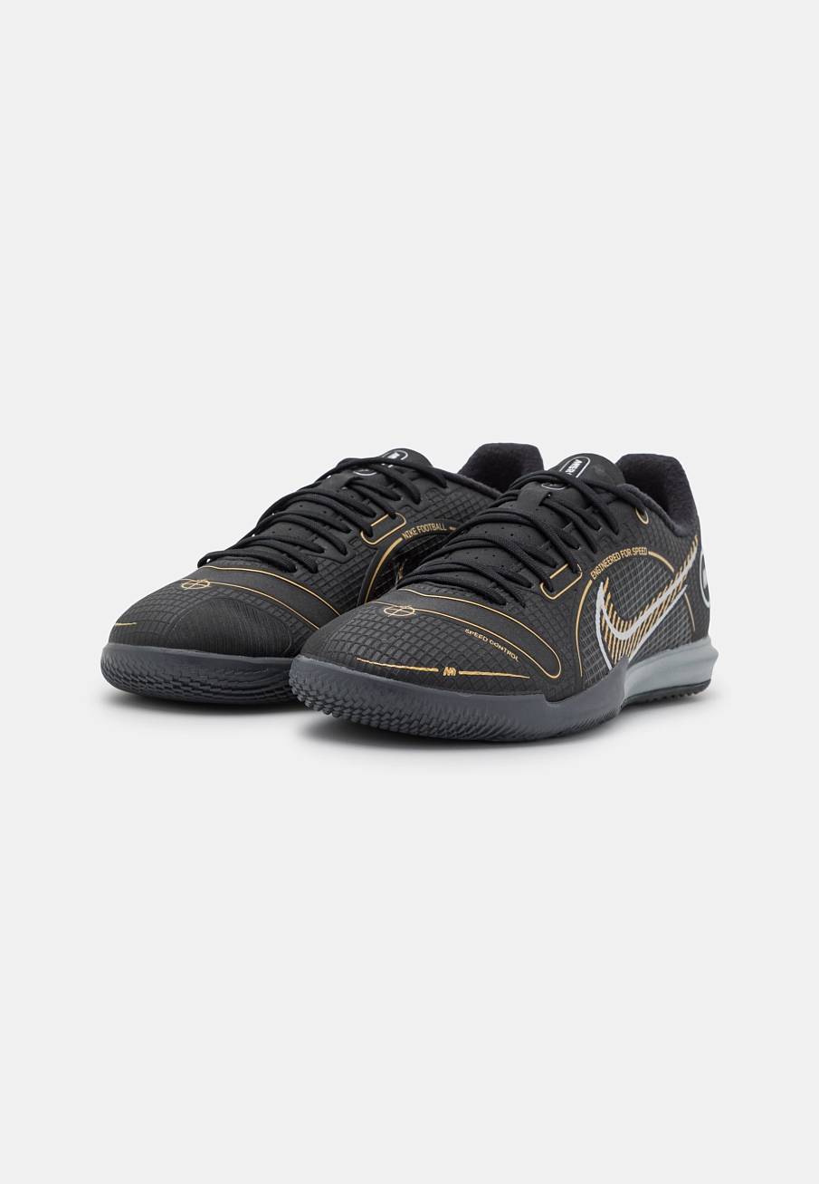 Фото № 2 с приближением к товару «‎Nike Mercurial Vapor 14 Academy IC »