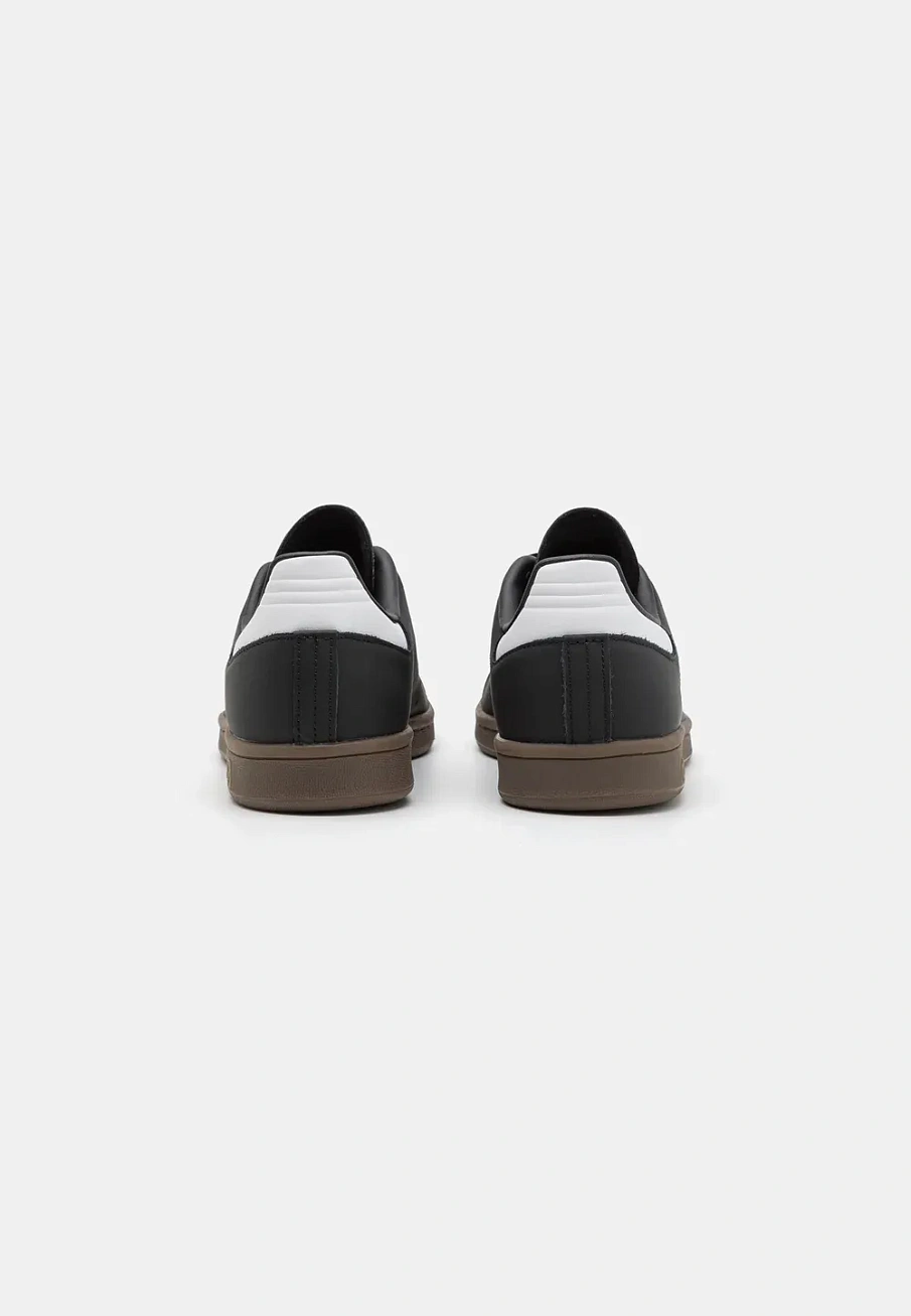 Фото № 3 с приближением к товару «‎STAN SMITH UNISEX»