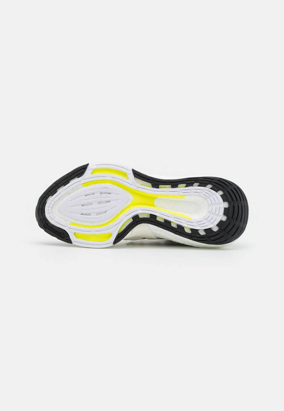 Фото № 5 с приближением к товару «‎Adidas Asmc Ultraboost 21»
