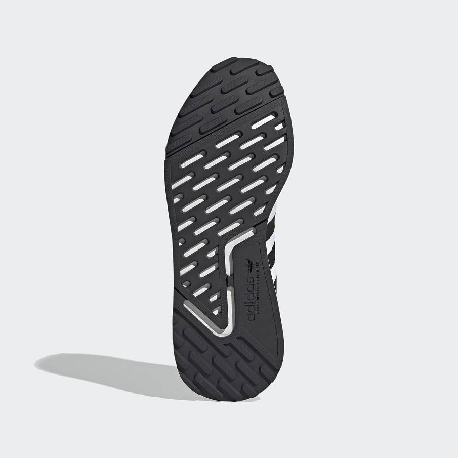 Фото № 5 с приближением к товару «‎Adidas Multix »