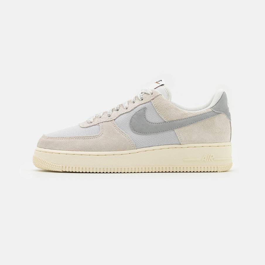 Фото № 1 с приближением к товару «‎Nike Air Force 1 ’07 Lv8 Vntg »