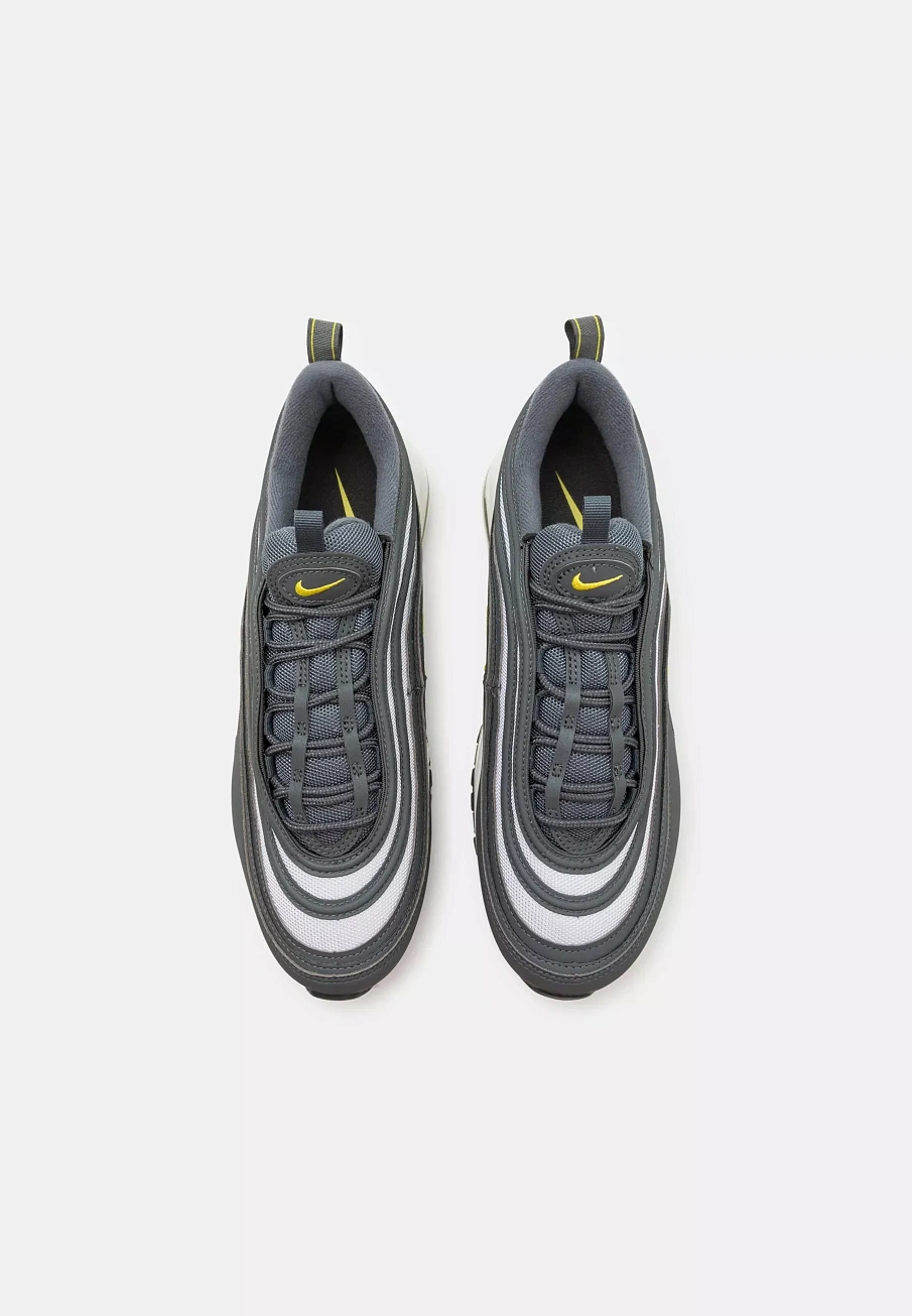 Фото № 2 с приближением к товару «‎AIR MAX 97 GG UNISEX»