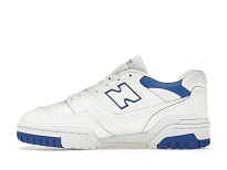 Фото № 3 с приближением к товару «‎New Balance 550»