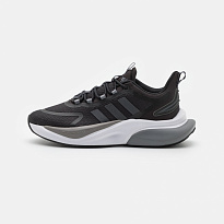 Фото № 1 с приближением к товару «‎Adidas Alphabounce + »