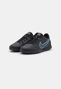 Фото № 1 с приближением к товару «‎Nike Tiempo React Legend 9 Pro IC »