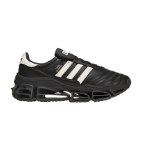 Фото № 1 с приближением к товару «‎Willy Chavarria x adidas Megaride Copa Core Black Off White»