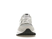 Фото № 2 с приближением к товару «‎New Balance 57/40»