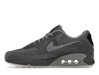 Фото № 3 с приближением к товару «‎Nike Air Max 90»