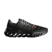 Фото № 1 с приближением к товару «‎ON Running Cloudtilt Talavera Shoe Palace Black Red»