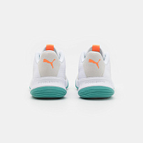 Фото № 3 с приближением к товару «‎Puma Accelerate Pro»
