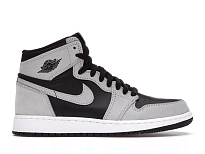 Фото № 1 с приближением к товару «‎Jordan 1 Retro High Shadow 2.0 »