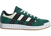 Фото № 1 с приближением к товару «‎adidas LWST»