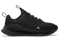 Фото № 1 с приближением к товару «‎Jordan Zoom Trunner Advance Black Cat»