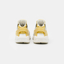 Фото № 5 с приближением к товару «‎Nike Air Huarache Tms »