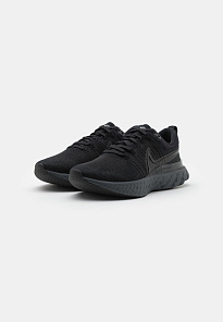 Фото № 2 с приближением к товару «‎Nike DO»