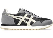 Фото № 1 с приближением к товару «‎ASICS Tiger Runner II»