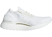Фото № 1 с приближением к товару «‎adidas Ultraboost X Nondye »