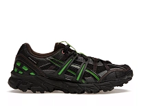 Фото № 1 с приближением к товару «‎ASICS Gel-Sonoma 15-50 Andersson Bell Black Green»