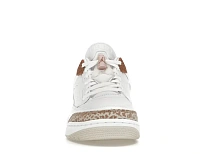 Фото № 2 с приближением к товару «‎Jordan Spizike Low»