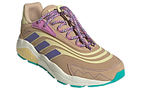 Фото № 3 с приближением к товару «‎ adidas neo Crazychaos 2.0 Sports Casual Shoes»