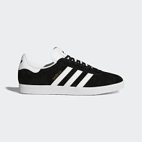 Фото № 1 с приближением к товару «‎Adidas Gazelle Core»