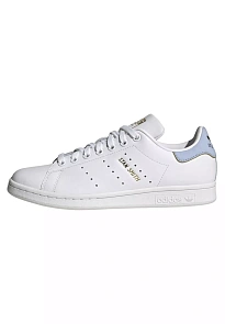 Фото № 1 с приближением к товару «‎STAN SMITH »