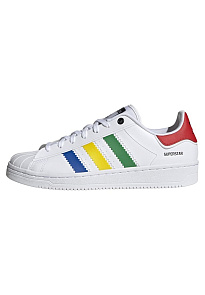 Фото № 1 с приближением к товару «‎Adidas Superstar Ot Tech »